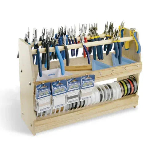 Jewelry Hand Tools